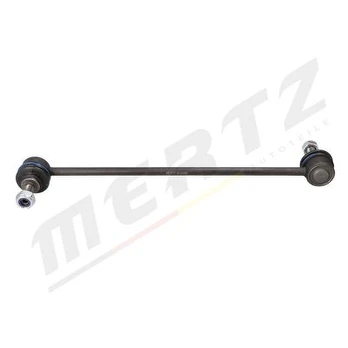Šarnyro stabilizatorius MERTZ M-S0461