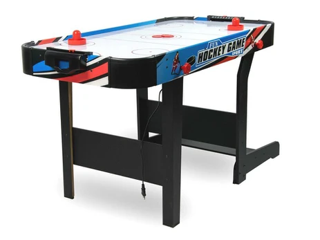 Oro ritulio stalas, Neo-Sport NS-427