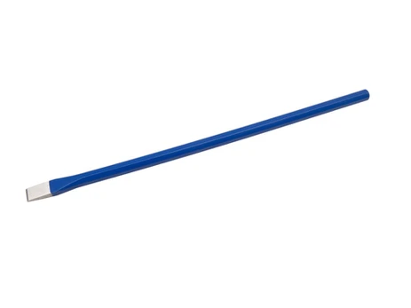 Elektriko kaltas 12x300mm Irimo