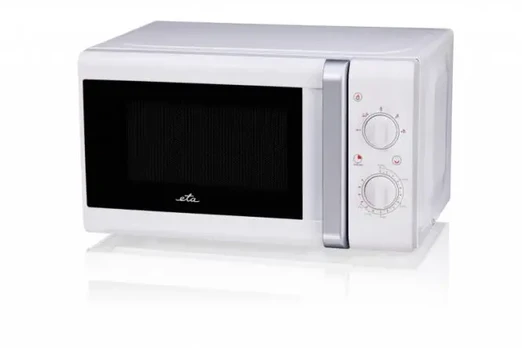 Mikrobangų krosnelė ETA 020890000