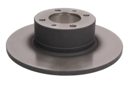 TRW DF1723 Brake Disc kaina