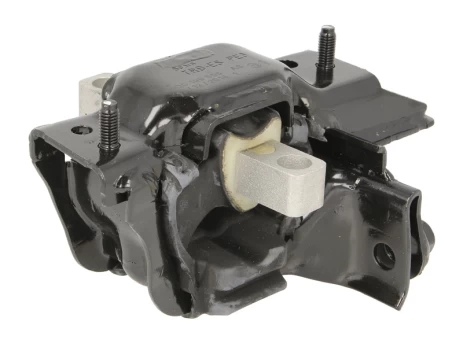 LEMFOERDER LMI29978 Engine mount