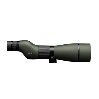 Vortex Viper HD 20-60x85 Straight Stebėjimo monoklis