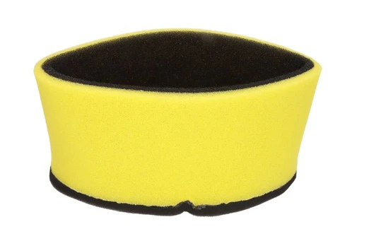Oro filtras ALL BALLS 48-1074