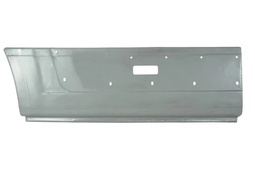 vidinis sparno skydas 6504-03-2097584P