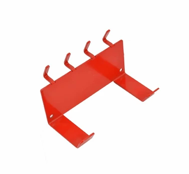 HOOZAR BOOKCASE SHELF 5