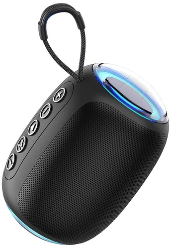 Muzikinis centras TWS Bluetooth kolonėlė