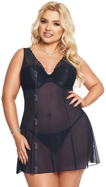 SOFTLINE Berta