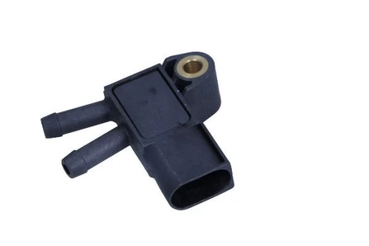 Jutiklis, išmetimo slėgis MAXGEAR 21-0432