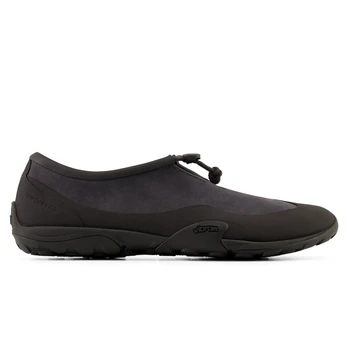 New Balance Minimus - Dydis 40 (MT10T364 New Balance batai)
