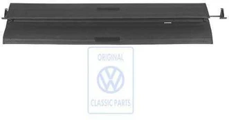 Vag Apsauginė Plėvelė Passat B6 2006 2011 Originalus 3C5860830