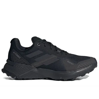 adidas Terrex Soulstride Rain.rdy - Dydis 42 (IF5015 Bėgimo bateliai)