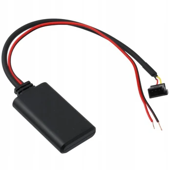 Bluetooth adapterio kabelis ME Premium, 1 vnt.