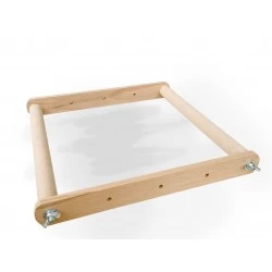 Siuvinėjimo rėmas 30x60 PR3060
