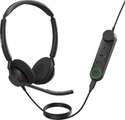 Ausinės Jabra Engage 50 II kaina