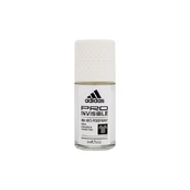 Rutulinis dezodorantas Adidas Pro Invisible, 50 ml kaina