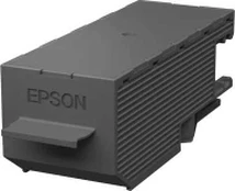 Epson padėklas Porous Pad Assy