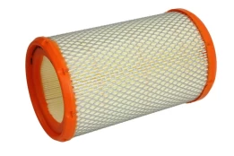 Oro filtras HENGST E432L kaina