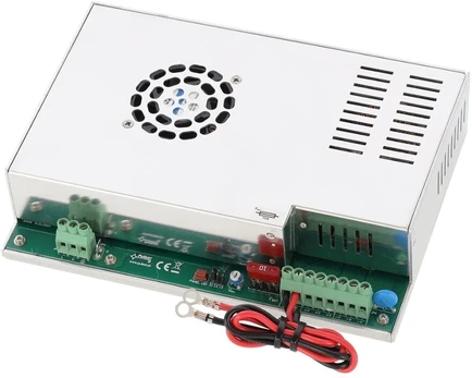 Avarinis maitinimo šaltinis Pulsar Psb-24v10a 24v 10a 276w
