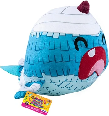 Funko POP! Norbington - Pain Party
