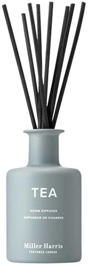 MILLER HARRIS arbatos difuzorius 150ml