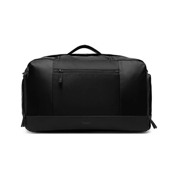 Vuch - Cestovní taška Zyro Black