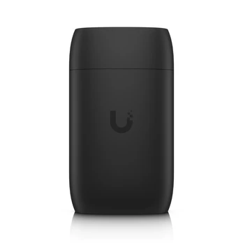 UBIQUITI Display Cast (UC-Cast)