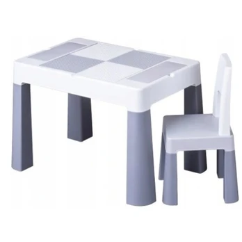 TEGA MULTIFUN ECO RINKINYS 1+1 PILKAS