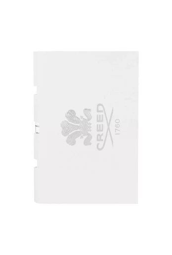 Creed Aventus EDP Purškiamasis mėginys 2ml