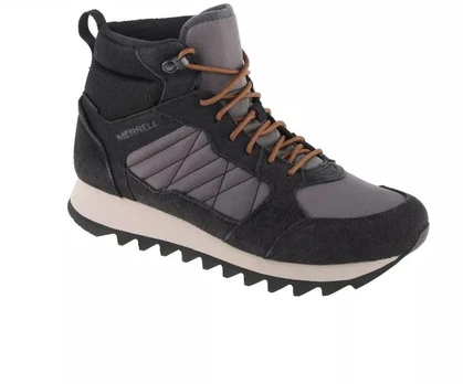 Merrell Alpine Mid Plr Wp 2 M J004289 batai