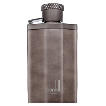 Dunhill Dunhill Desire Platinium EDT M 100 ml 100