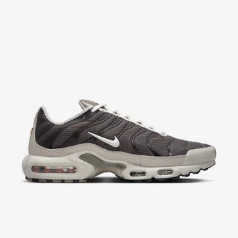 Nike Air Max Plus - Dydis 42.5 (IB7679-200 Nike Air Max batai)