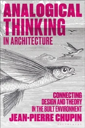 Analogical Thinking in Architecture kaina