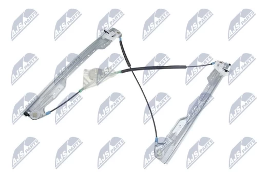 Lango pakėliklis NTY EPS-CT-019