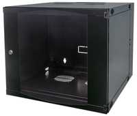Spinta Intellinet Network Solutions Hanging 19" 12U (713788)