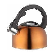 Virdulys Lamart LT7003 kaina