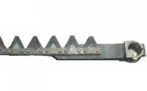Dalgis NLE 2778.00.00