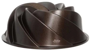 Maku Bakform Swirl