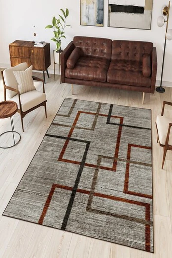 Asir kilimas W701 60x100 cm