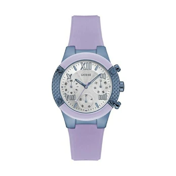Laikrodis moterims Guess W0958L2 (&Oslash; 38 mm)