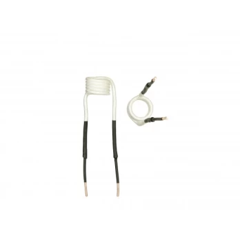 TELWIN 14V Tiesi spiralė 801414-1