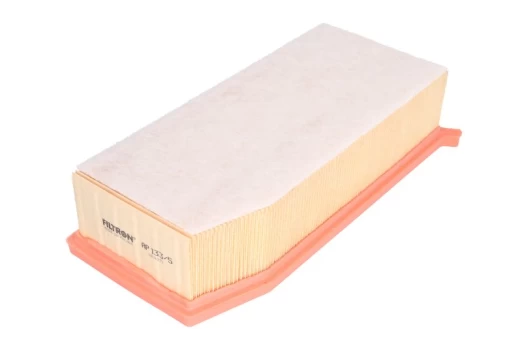Oro filtras FILTRON AP133/5