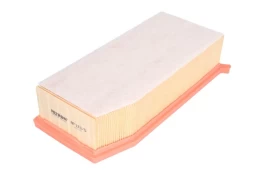 Oro filtras FILTRON AP133/5 kaina