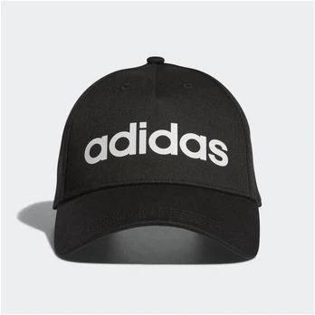 Adidas kepurė