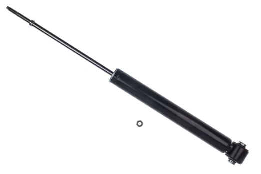 Amortizatorius DENCKERMANN DSF299G