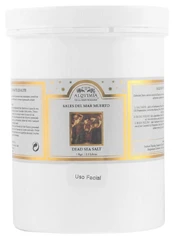 Druska Alqvimia, 1000 ml, moterims kaina