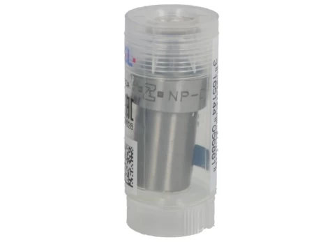 BOSCH  9 432 610 042 Injector nozzle