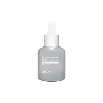 LEBELAGE - Truly Glutathione Serum, 35ml