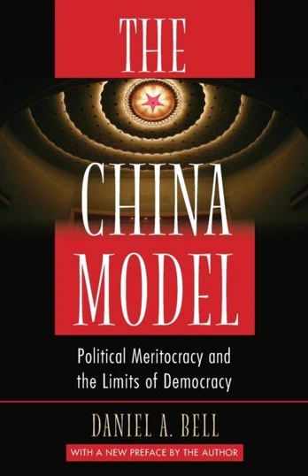 China Model