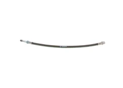 BOSCH 1 987 476 295 Brake hose